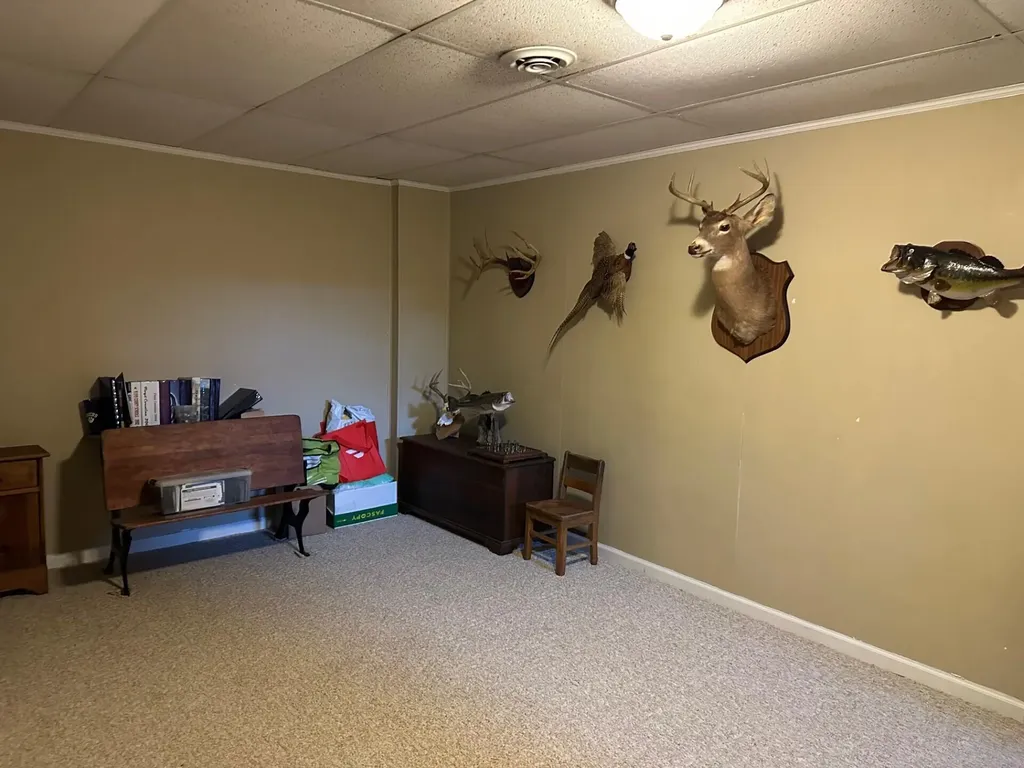 490 Ponderosa Drive Paintsville KY 41240
