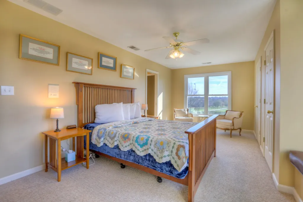 12641 Troy Pike Versailles KY 40383