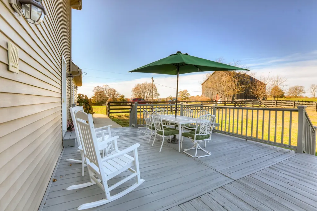 12641 Troy Pike Versailles KY 40383