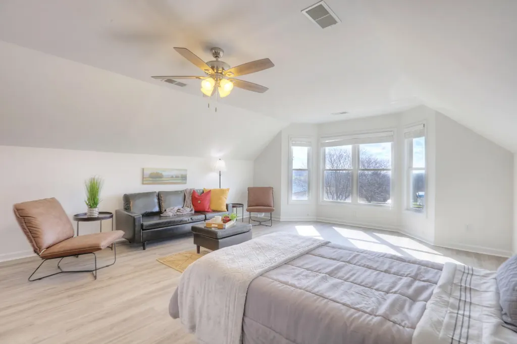 12641 Troy Pike Versailles KY 40383