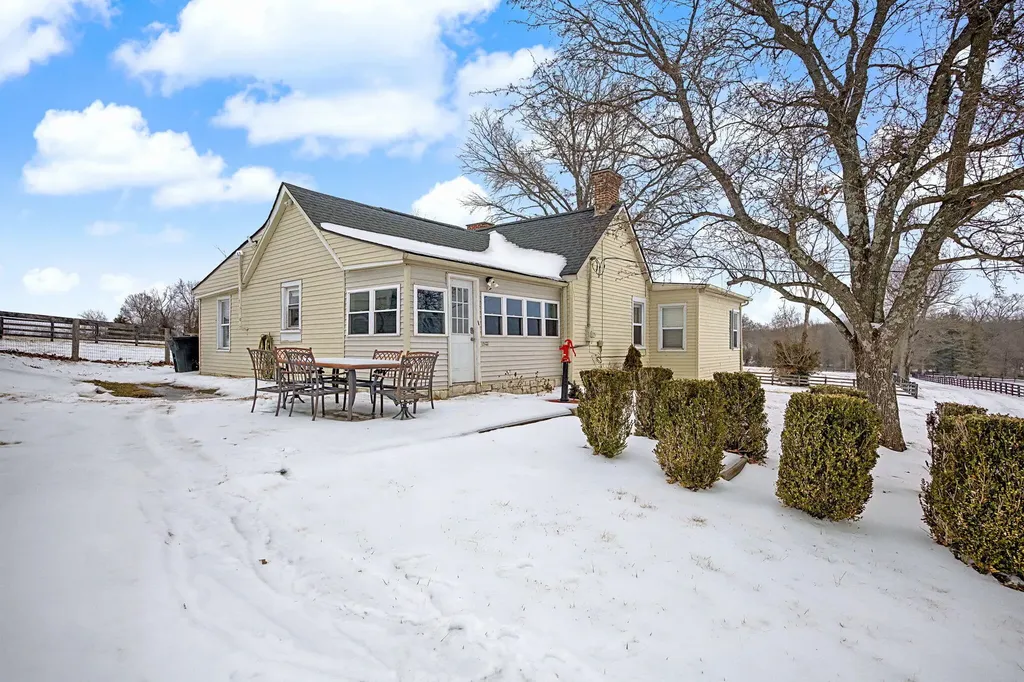 12641 Troy Pike Versailles KY 40383