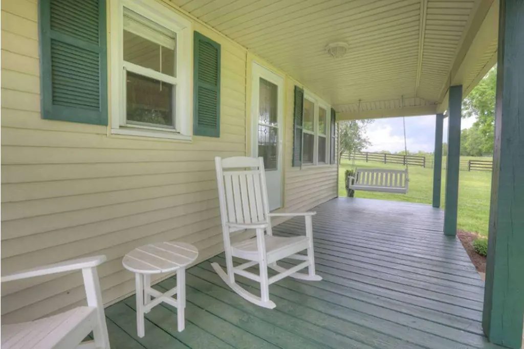 12641 Troy Pike Versailles KY 40383
