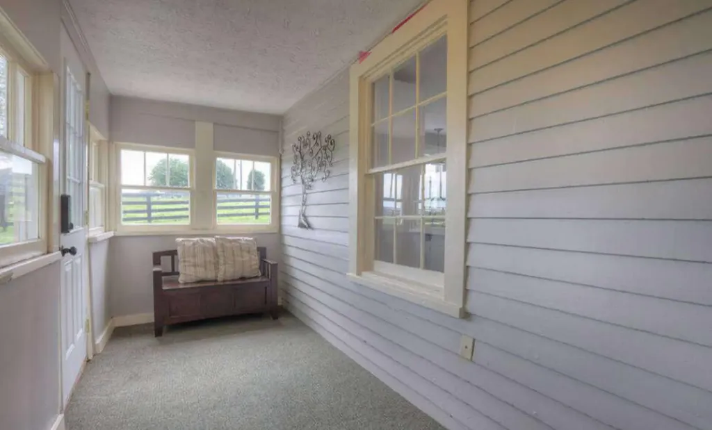 12641 Troy Pike Versailles KY 40383