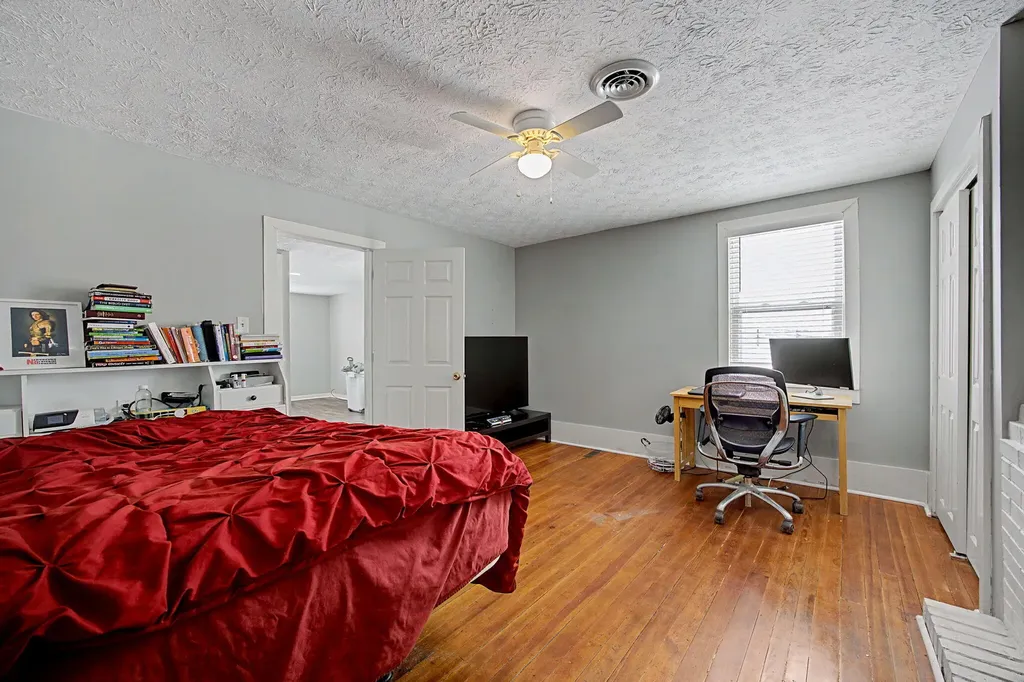 12641 Troy Pike Versailles KY 40383