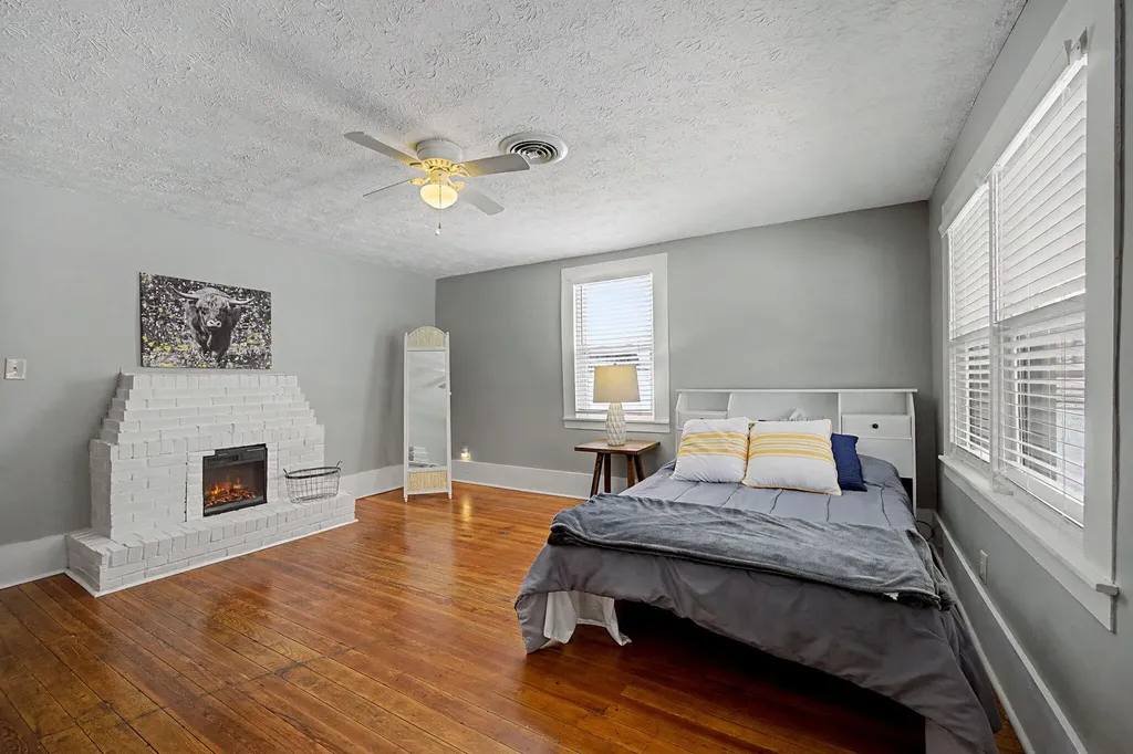 12641 Troy Pike Versailles KY 40383