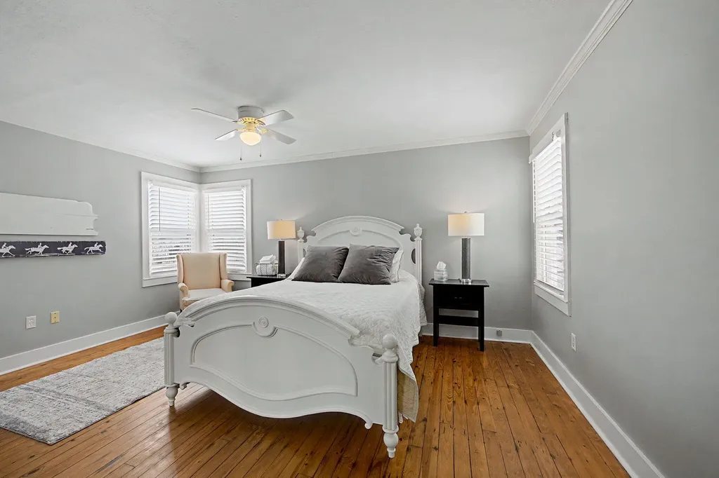 12641 Troy Pike Versailles KY 40383