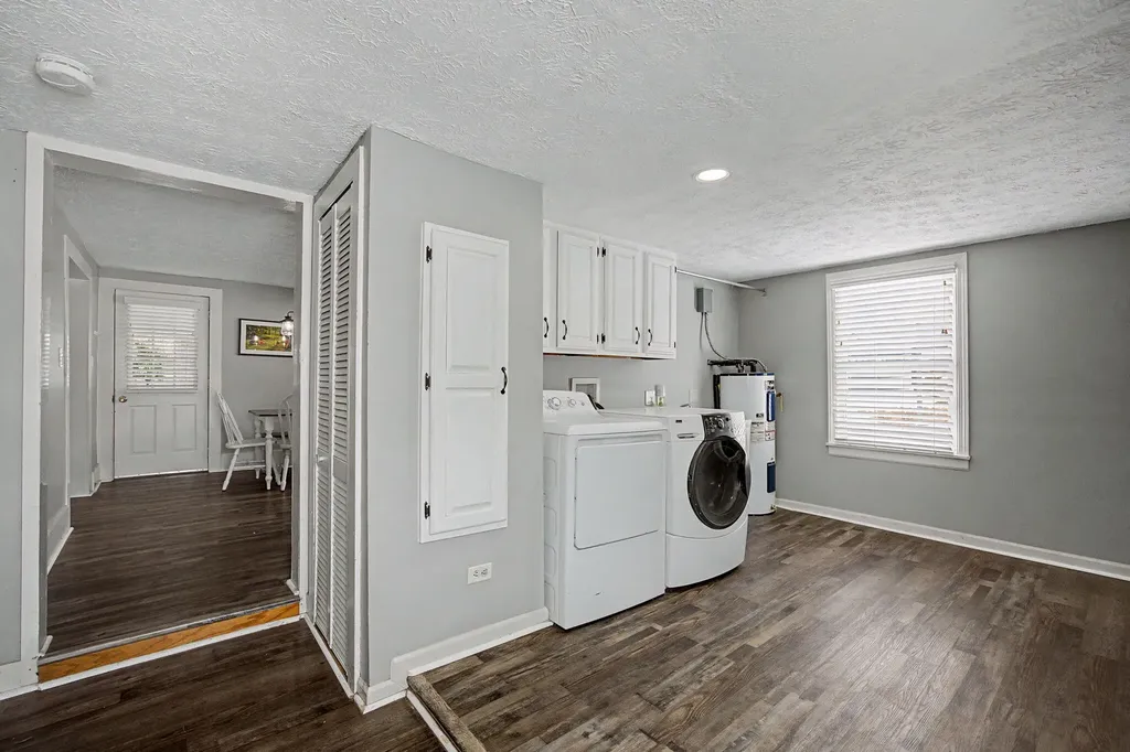 12641 Troy Pike Versailles KY 40383