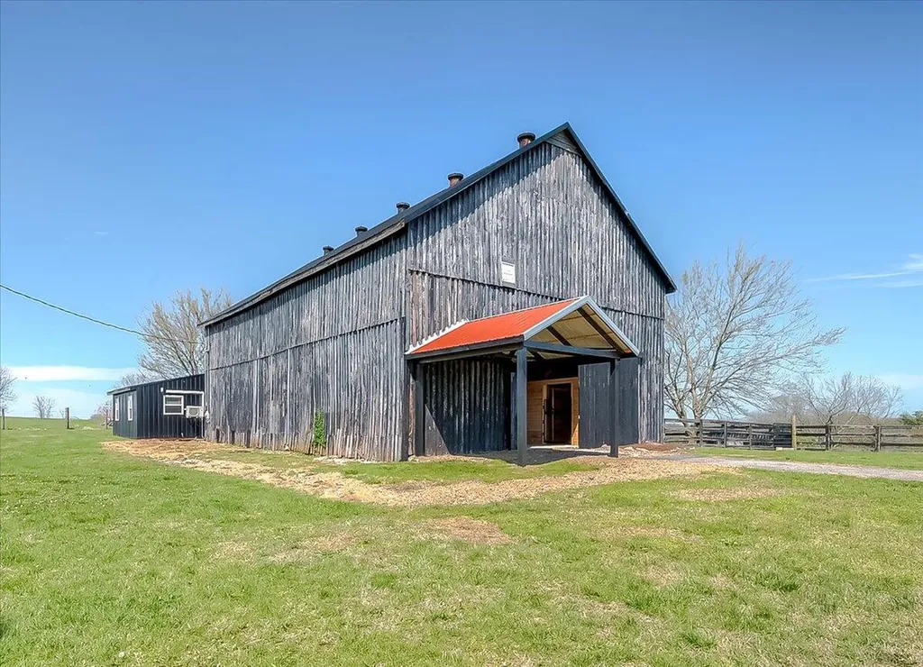 12641 Troy Pike Versailles KY 40383