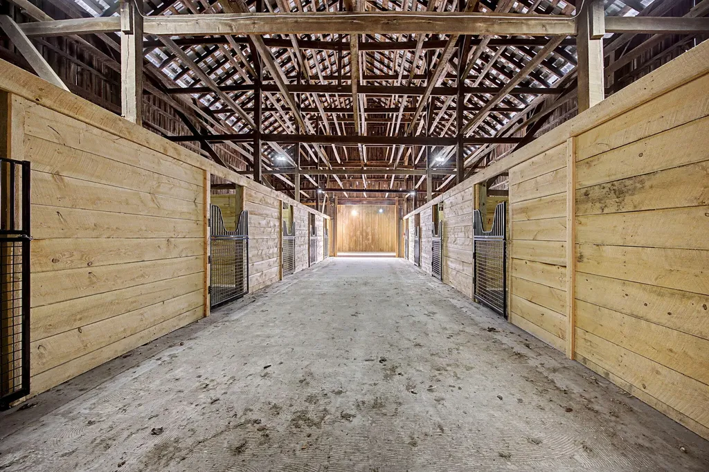 12641 Troy Pike Versailles KY 40383