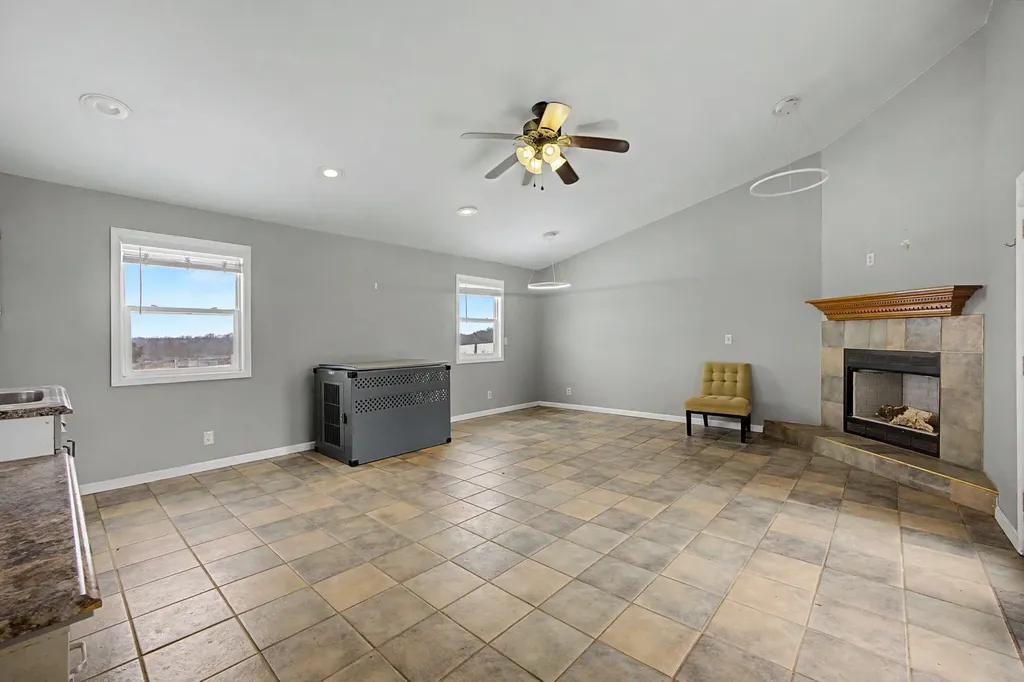 12641 Troy Pike Versailles KY 40383