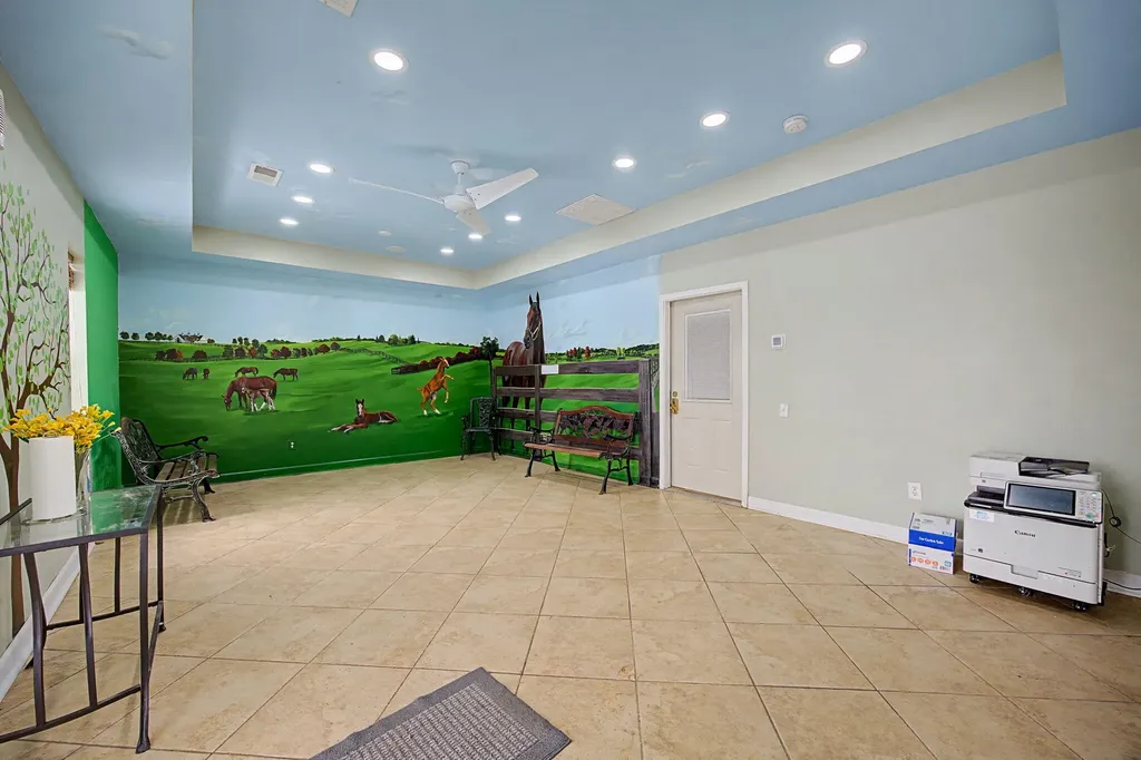12641 Troy Pike Versailles KY 40383