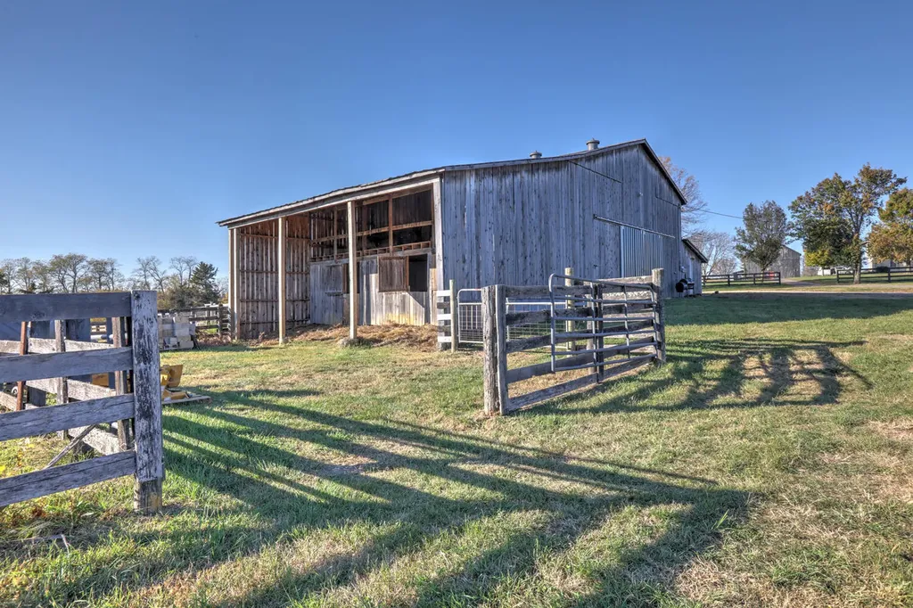 12641 Troy Pike Versailles KY 40383