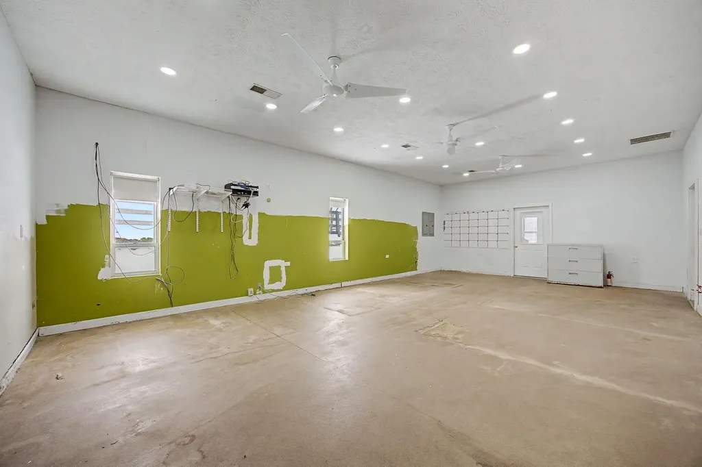 12641 Troy Pike Versailles KY 40383