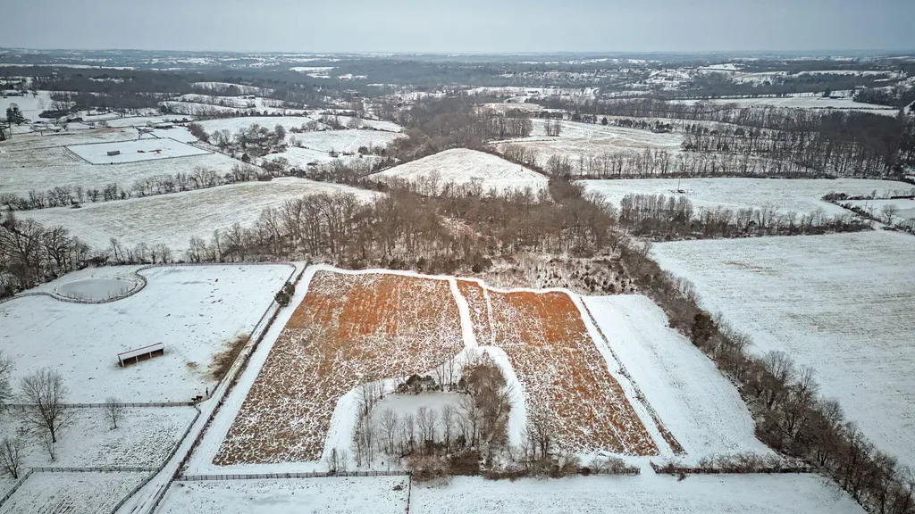 12641 Troy Pike Versailles KY 40383
