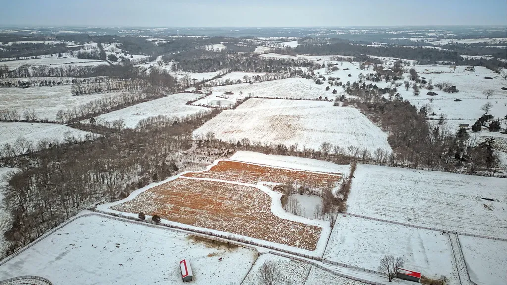 12641 Troy Pike Versailles KY 40383