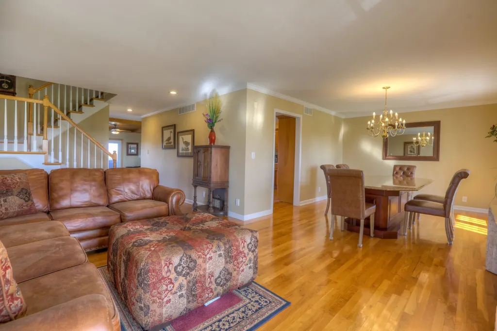 12641 Troy Pike Versailles KY 40383