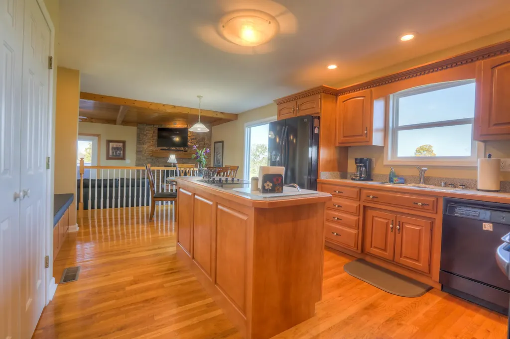 12641 Troy Pike Versailles KY 40383
