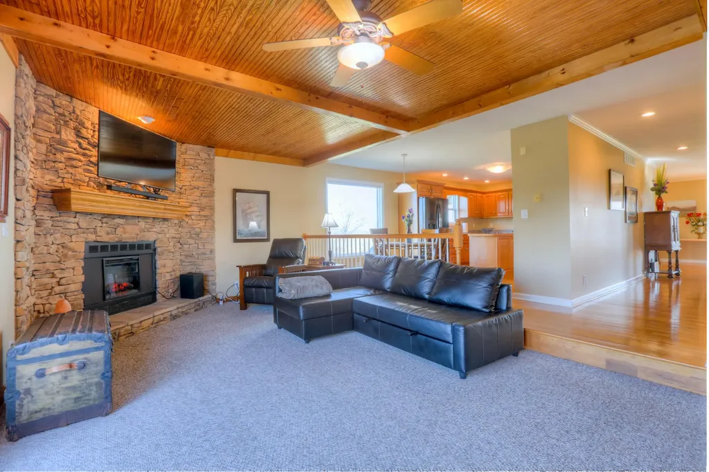 12641 Troy Pike Versailles KY 40383
