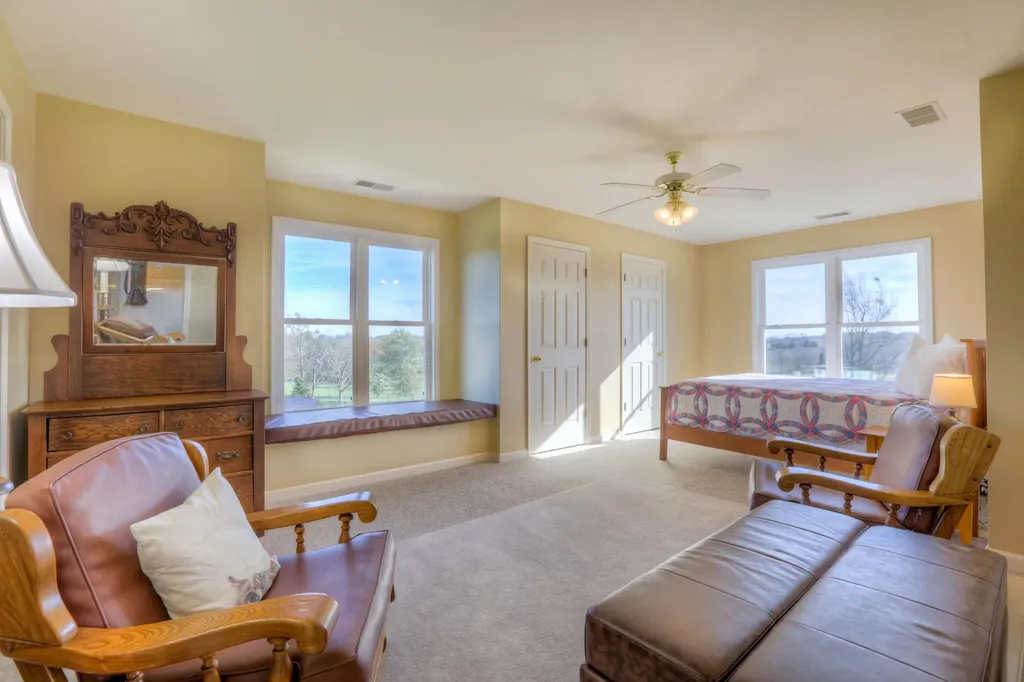 12641 Troy Pike Versailles KY 40383