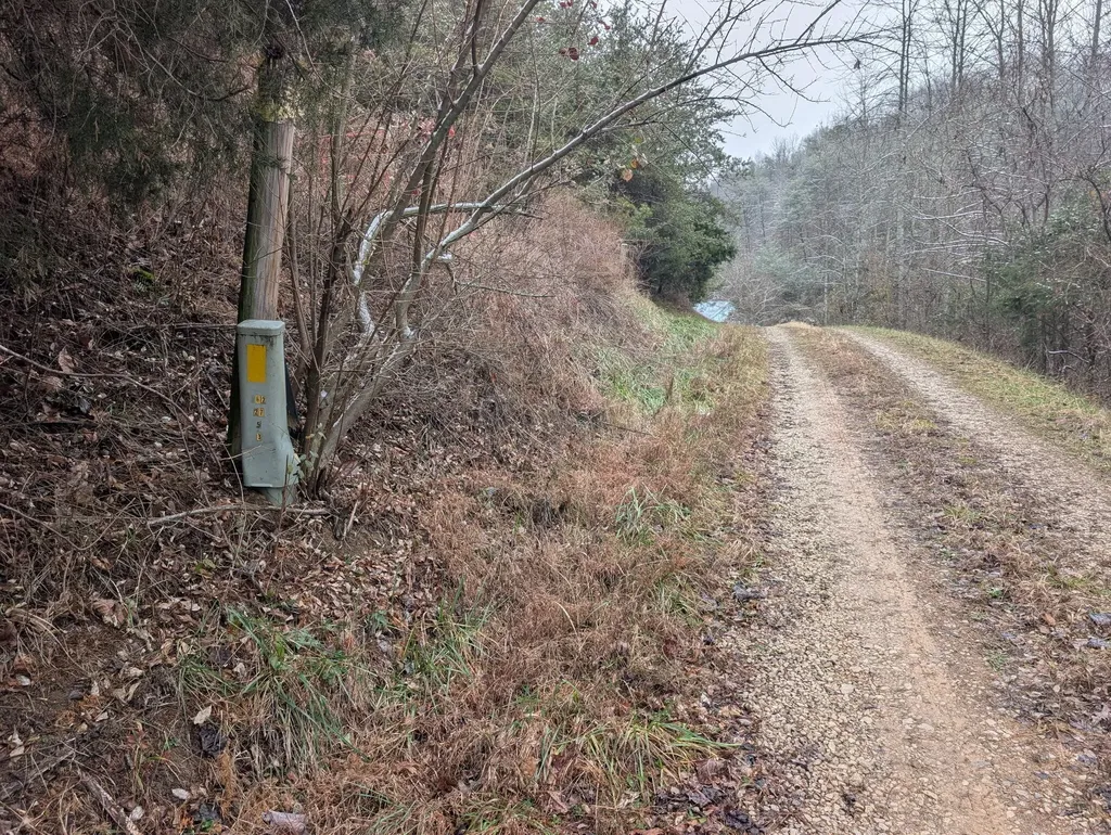 1 Maloney Road Campton KY 41301