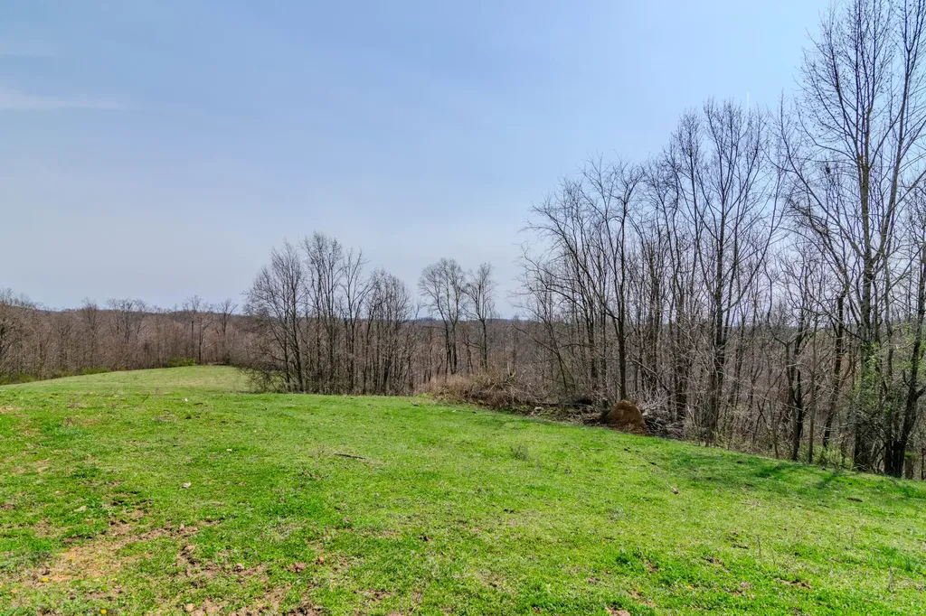 4929 State Highway 837 Bethelridge KY 42516