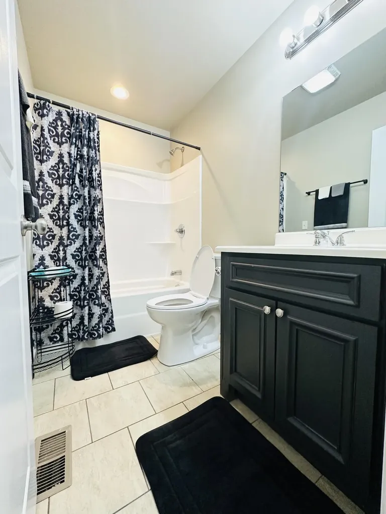 2209 Rooks Branch Road Keavy KY 40737