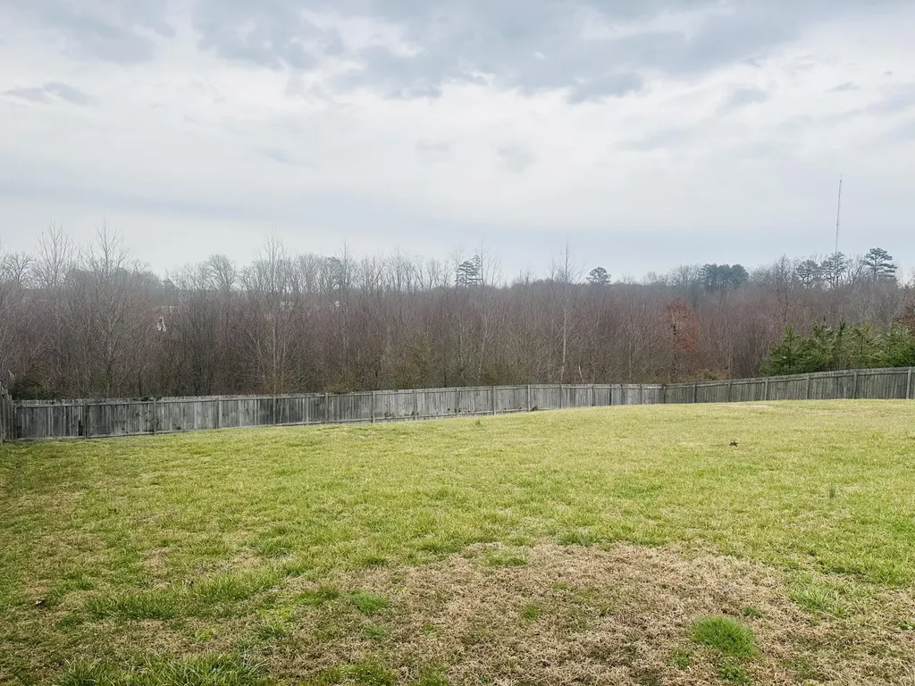 2209 Rooks Branch Road Keavy KY 40737