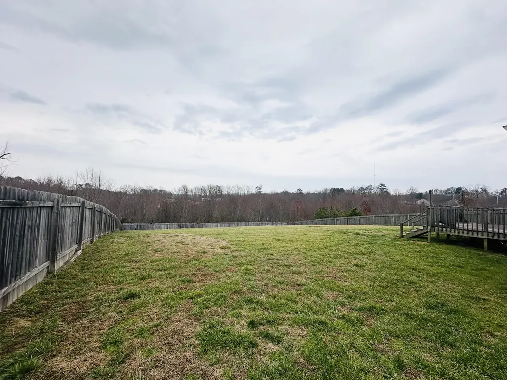 2209 Rooks Branch Road Keavy KY 40737