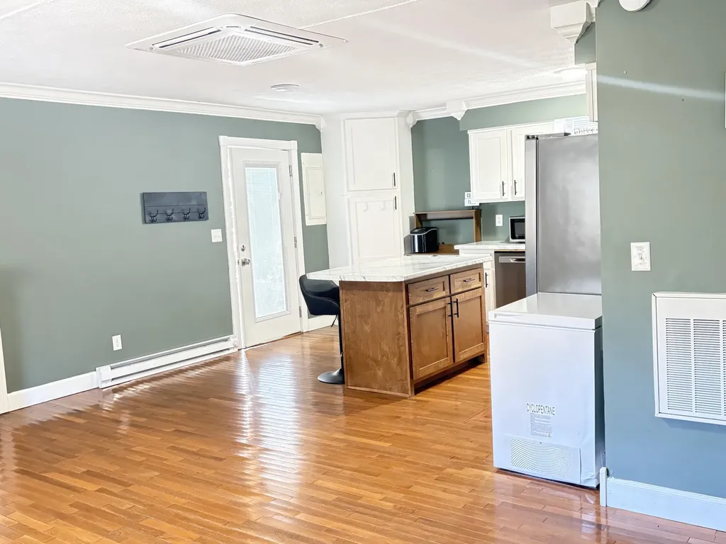 8209 Ky-11 Green Road KY 40946