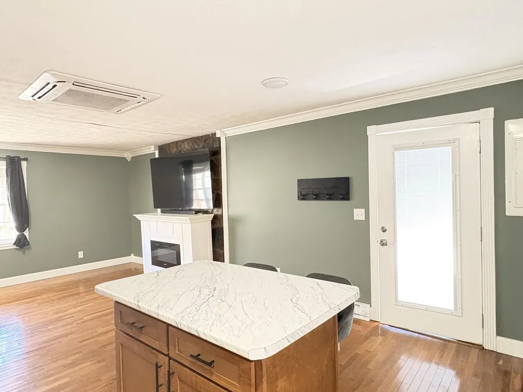 8209 Ky-11 Green Road KY 40946