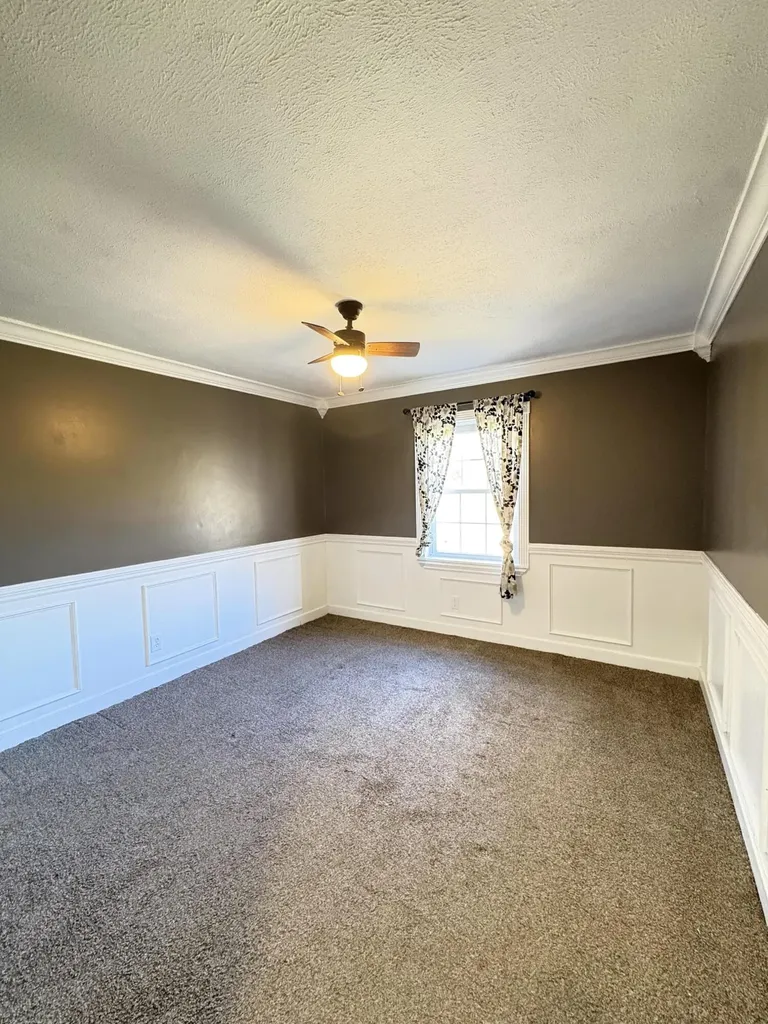 8209 Ky-11 Green Road KY 40946