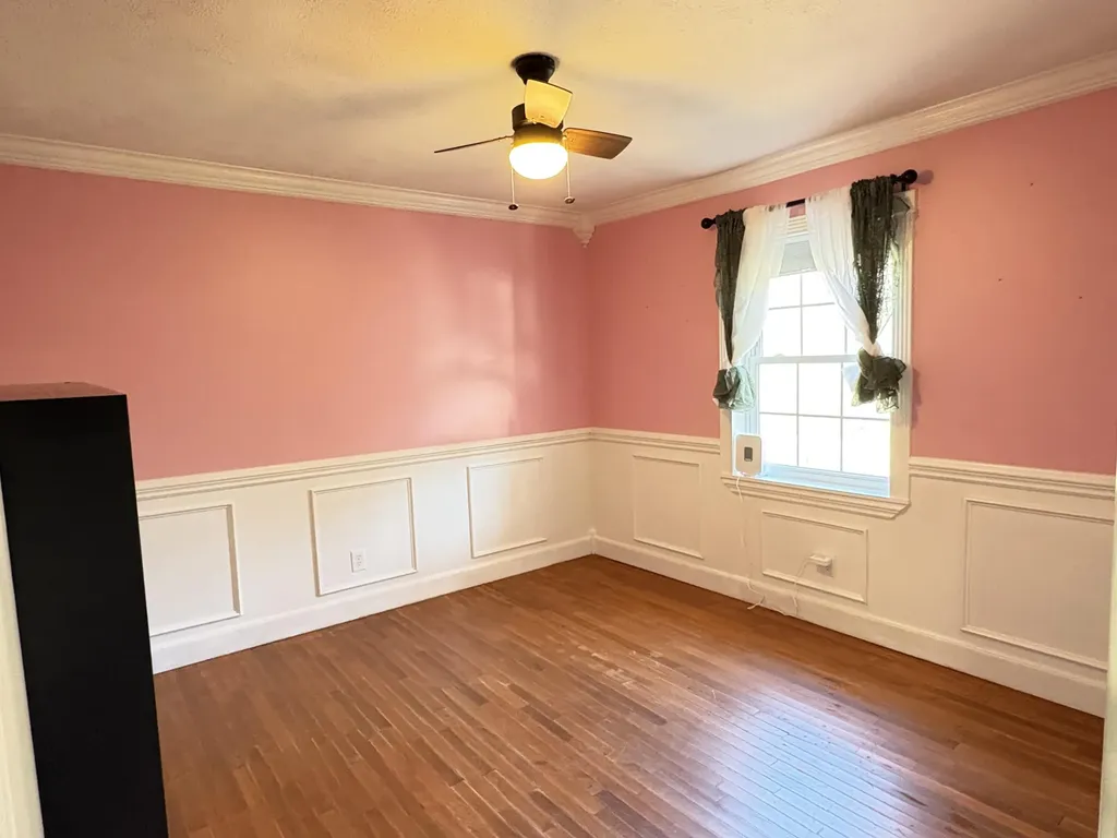 8209 Ky-11 Green Road KY 40946