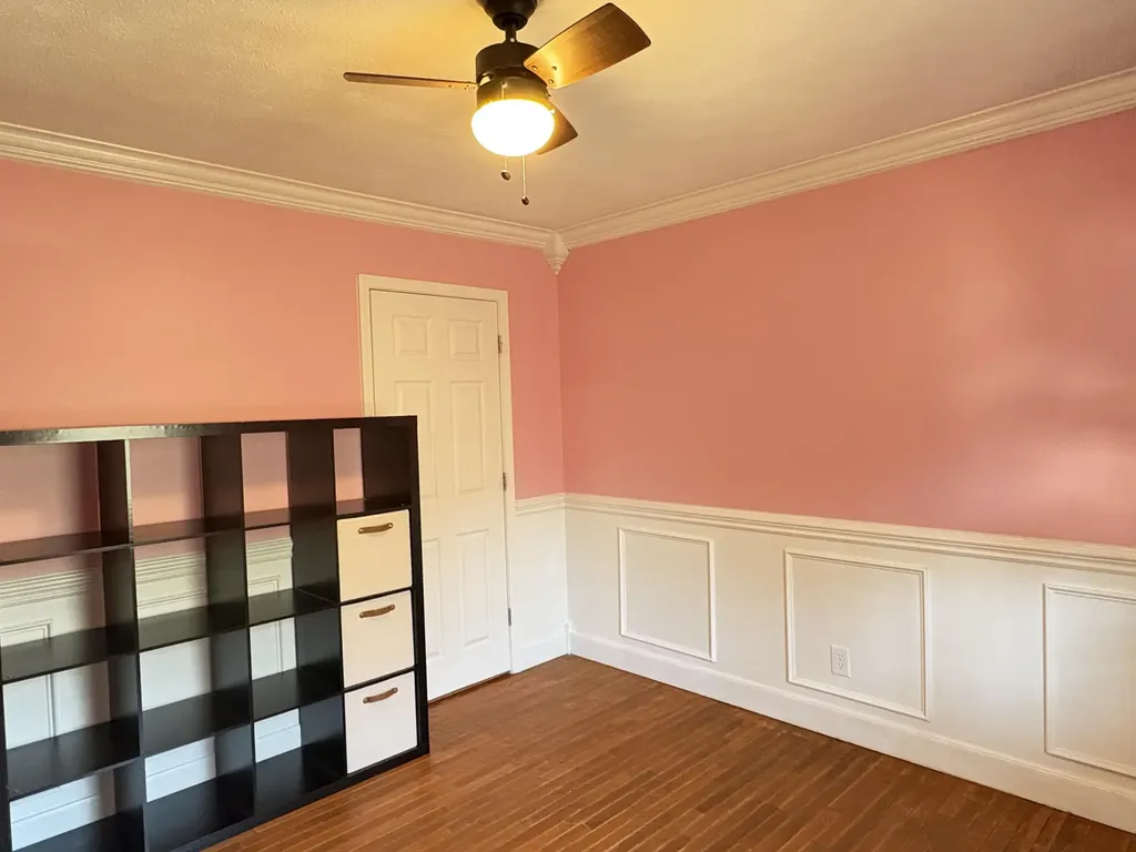 8209 Ky-11 Green Road KY 40946