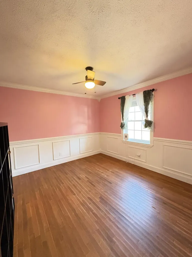 8209 Ky-11 Green Road KY 40946