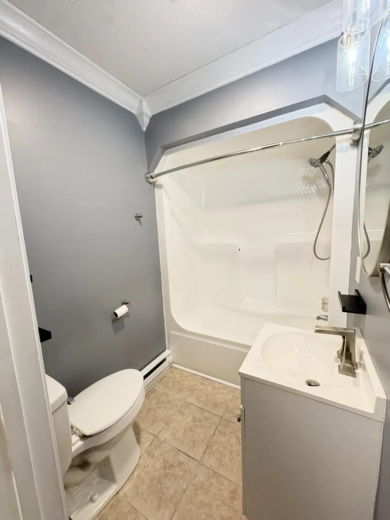 8209 Ky-11 Green Road KY 40946