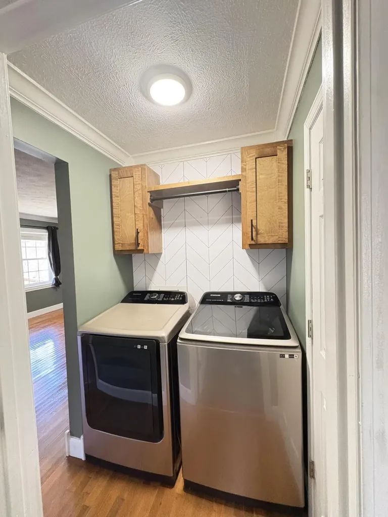 8209 Ky-11 Green Road KY 40946