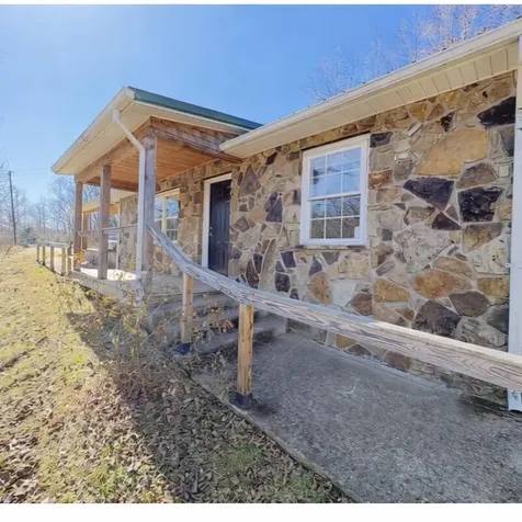8209 KY-11 Green Road KY 40946