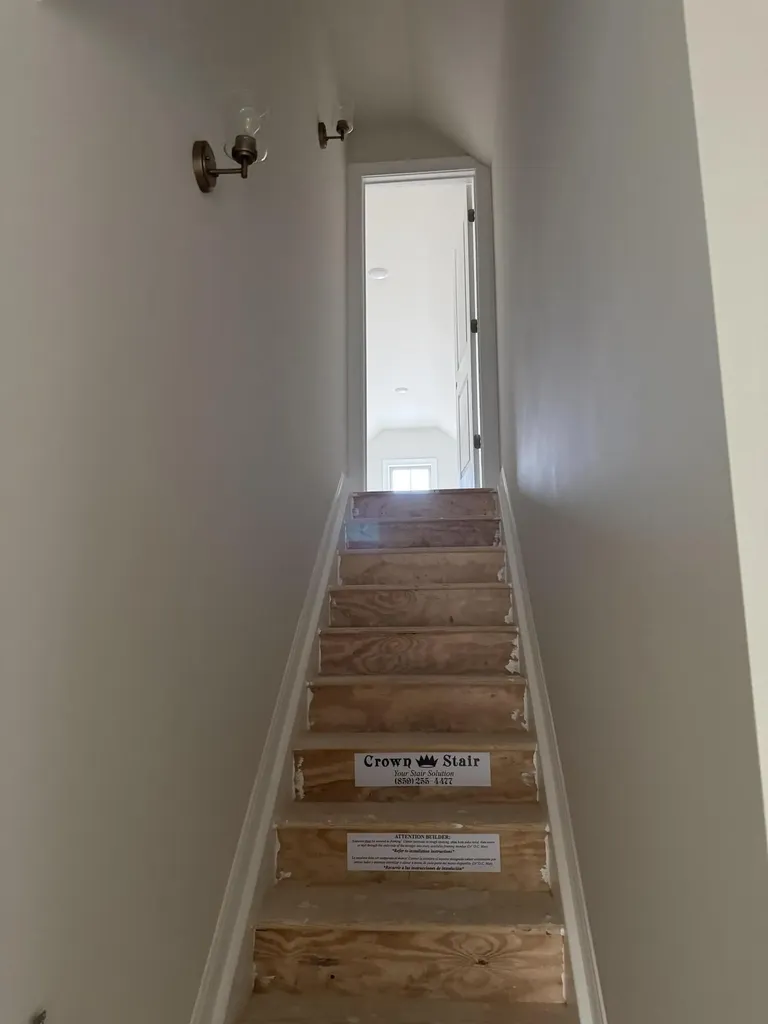 144 Winding Creek Drive Georgetown KY 40324