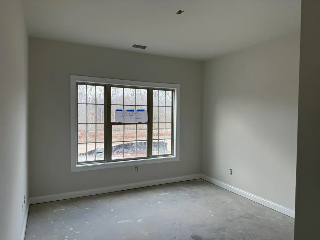 144 Winding Creek Drive Georgetown KY 40324