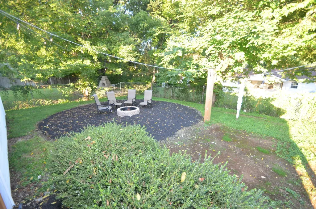 197 Antwerp Avenue Mt Sterling KY 40353