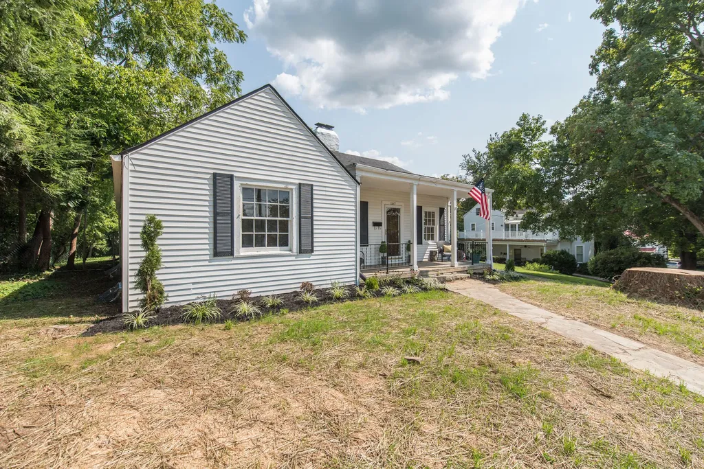 197 Antwerp Avenue Mt Sterling KY 40353