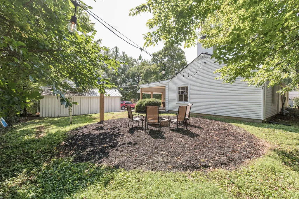 197 Antwerp Avenue Mt Sterling KY 40353