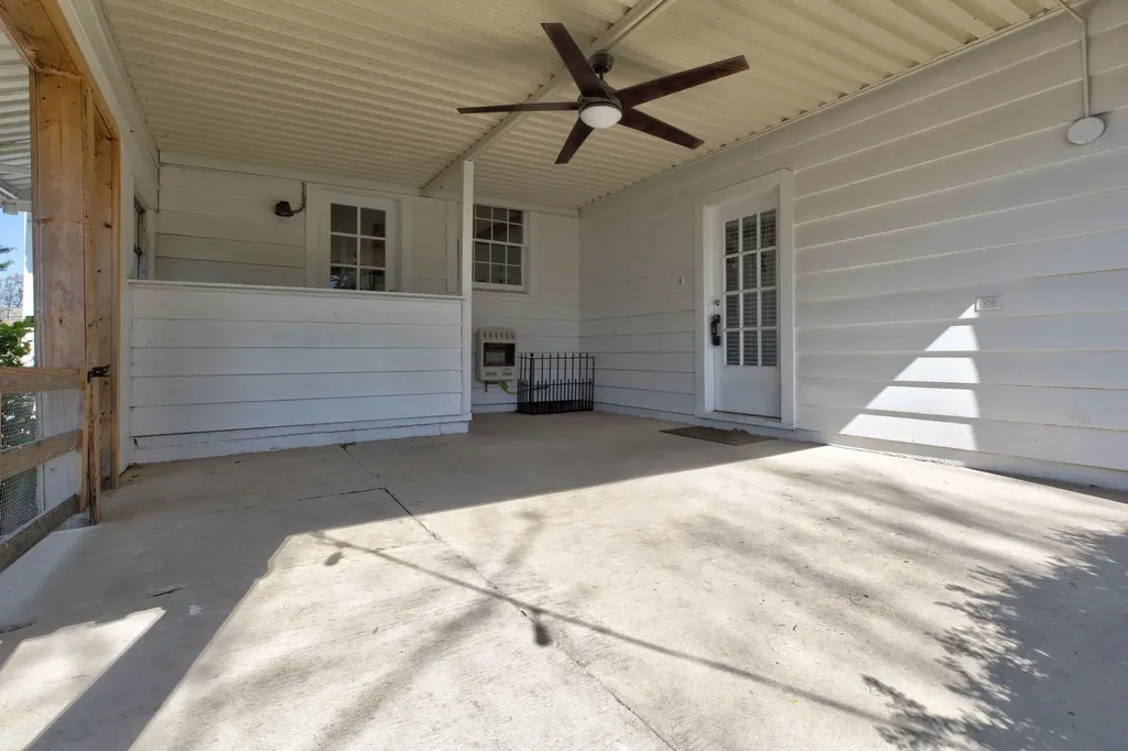197 Antwerp Avenue Mt Sterling KY 40353