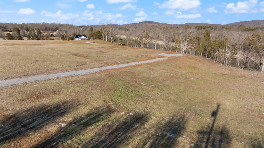 1 Colyer Road Bronston KY 42518