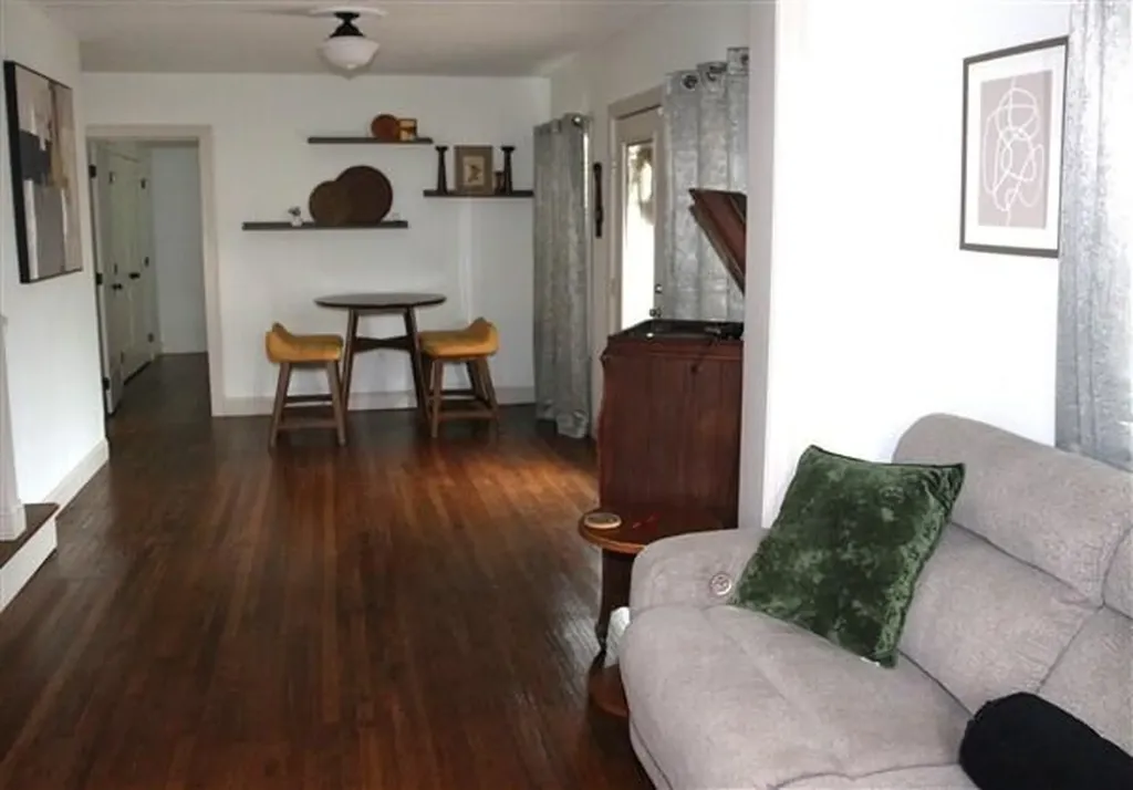 542 S 2nd Street Williamsburg KY 40769