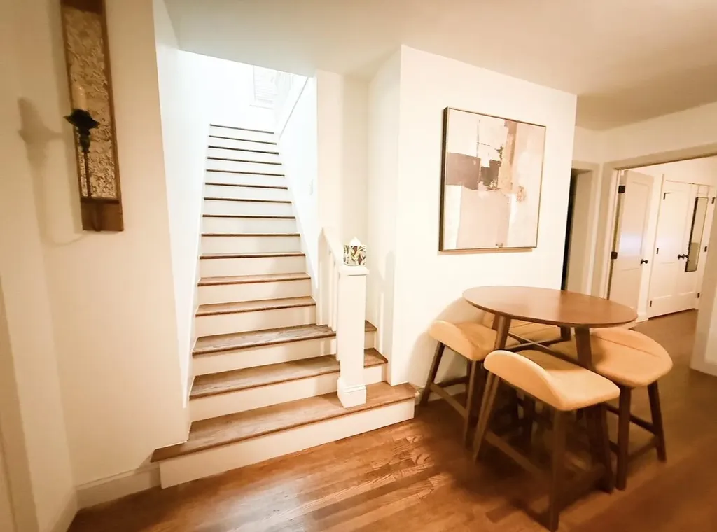 542 S 2nd Street Williamsburg KY 40769