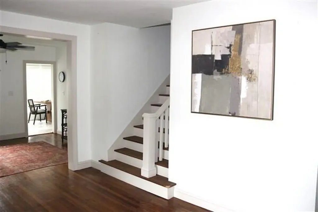 542 S 2nd Street Williamsburg KY 40769
