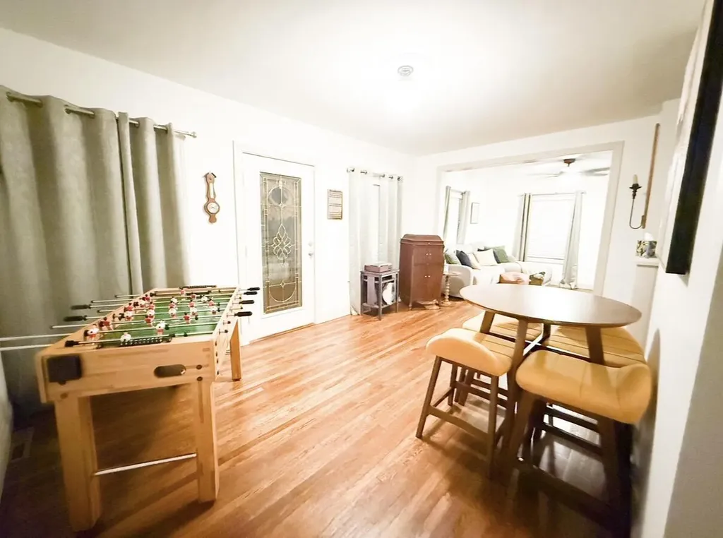 542 S 2nd Street Williamsburg KY 40769