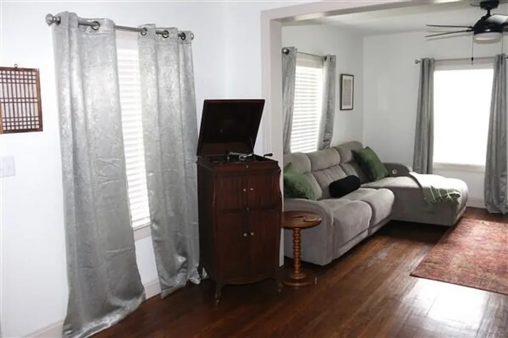 542 S 2nd Street Williamsburg KY 40769