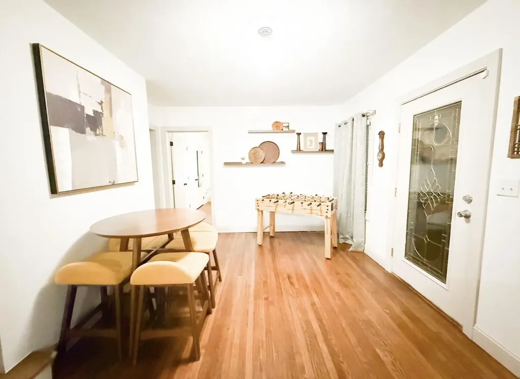 542 S 2nd Street Williamsburg KY 40769